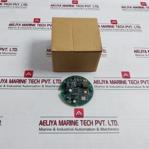 3775063 Ec1031654 Printed Circuit Board