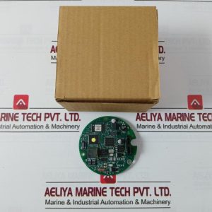 3775063 Printed Circuit Board