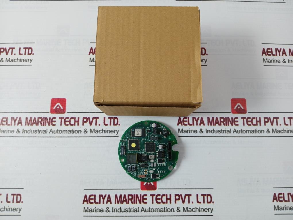 3775063 Printed Circuit Board