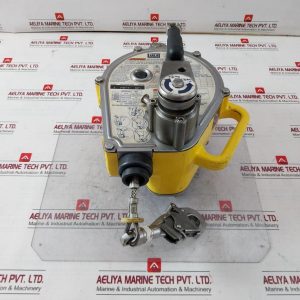 3m 3400942 Self Retracting Lifeline