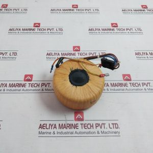 4068861 8-97 Transformer