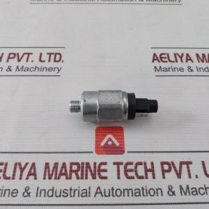 420 070 252 11 Pressure Switch Flat Connector