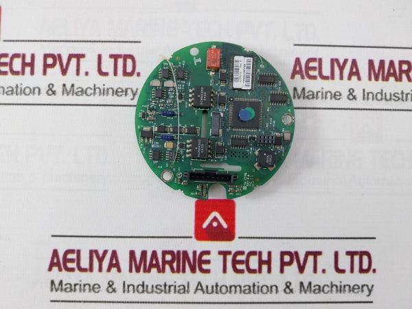 4265013 Pcb