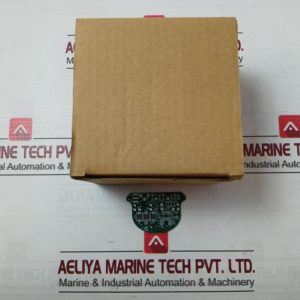 50055718-001 Pcb Card