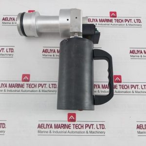 5006 195 Auto Electric Nutrunner (Not Working)