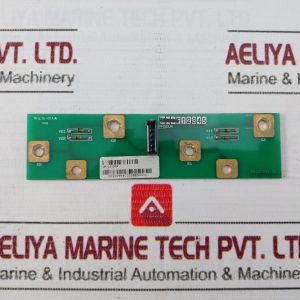 54047301-15 Pcb