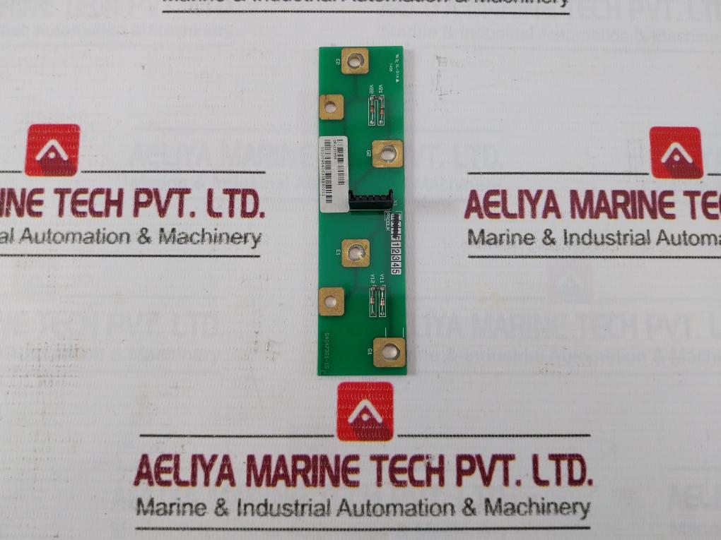 54047301-15 Pcb - Image 3