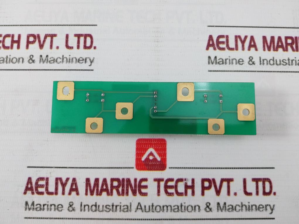 54047301-15 Pcb - Image 4