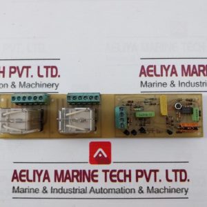59402 Pcb 250v