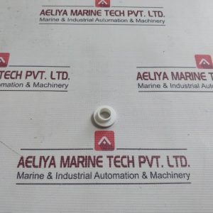 600605-7196-1 Flanged Bearing For Cargo Tk Float Ttpe Level Gauge