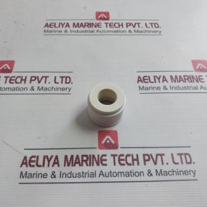 600605-7226-1 Seal Bush