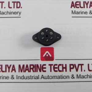 773 042 6-Pin Socket