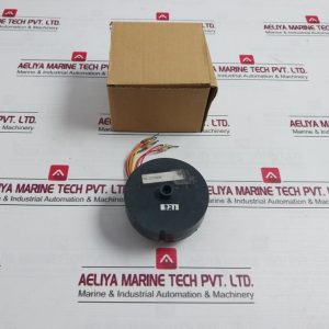 78120202d Transformer