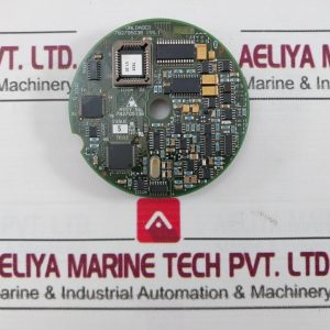 78270503b Pcb