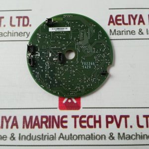 78279503b Pcb