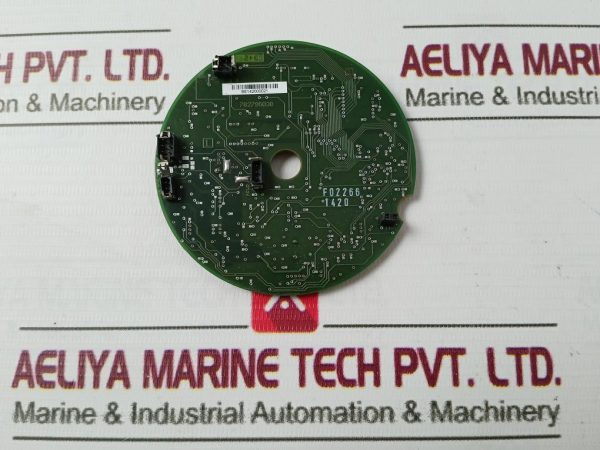 78279503b Pcb
