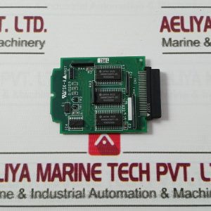 7831375 Pcb
