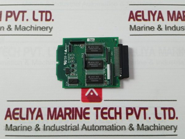 7831375 Pcb