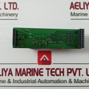 7831552 Pcb