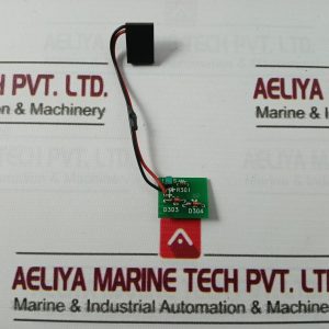 7840195 Pcb