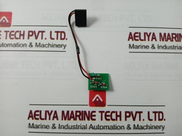 7840195 Pcb