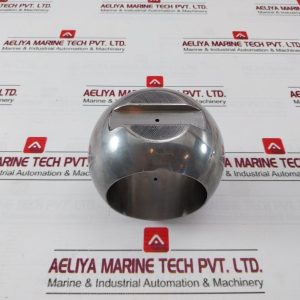 99500-1 T465-2 Valve Ball