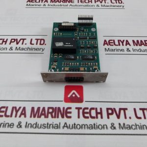 Abb 0746927c Analyzer