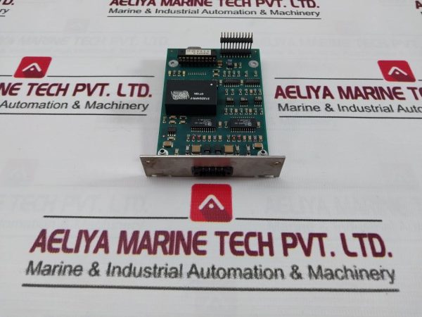 Abb 0746927c Analyzer