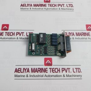 Abb 0746928d Gas Analyzer