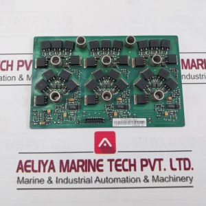 Abb 49q03006ab Circuit Board