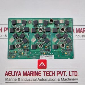 Abb 49q03006ab Circuit Board