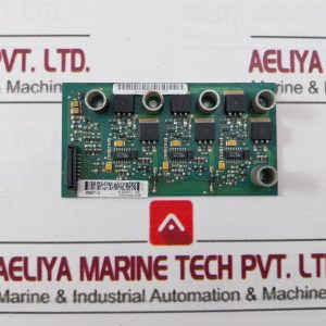 Abb 49q03007ab Circuit Board