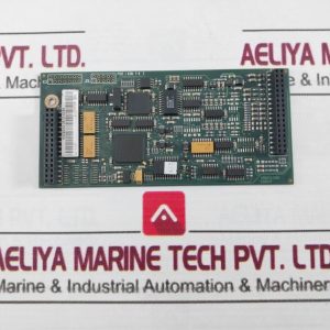 Abb 49q03110au Pcb Card