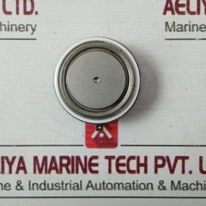 Abb 5stp 07d1800 Phase Control Thyristor