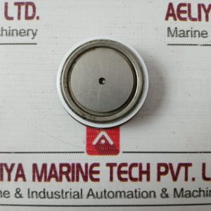 Abb 5stp 07d1800 Phase Control Thyristor