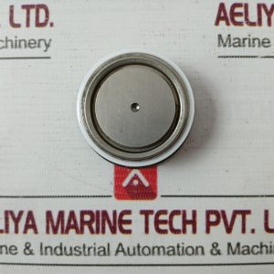 Abb 5stp 07d1800 Phase Control Thyristor