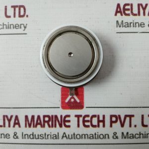 Abb 5stp 07d1800 Phase Control Thyristor