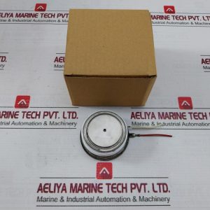 Abb 5stp 18f1800 Control Thyristor