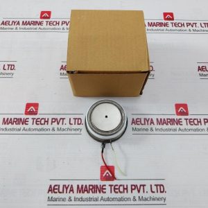 Abb 5stp 18f1800 Control Thyristor