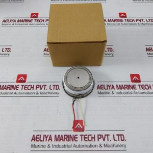 Abb 5stp 18f1800 Control Thyristor 30a
