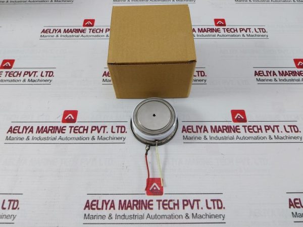 Abb 5stp 18f1800 Control Thyristor 30a