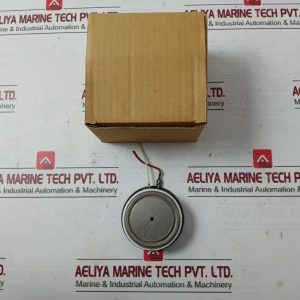 Abb 5stp 18f1800 Phase Control Thyristor