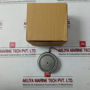 Abb 5stp 18f1800 Phase Control Thyristor