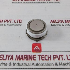 Abb 5stp Thyristor Power Module