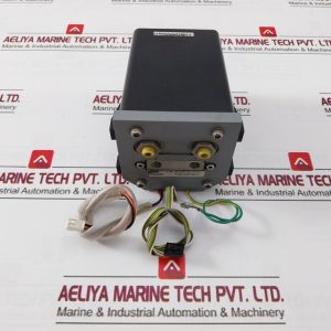 Abb Caldos27 Thermal Conductivity Analyzer
