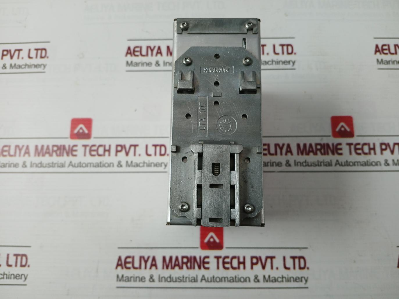 Abb Cp-S 24/5.0 Switch Mode Power Supply 264v - Image 4