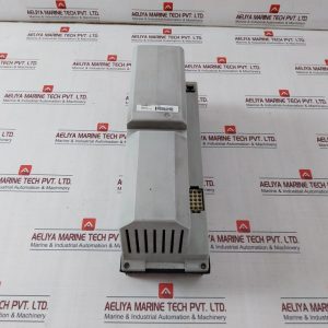 Abb Dsqc346c Drive Unit