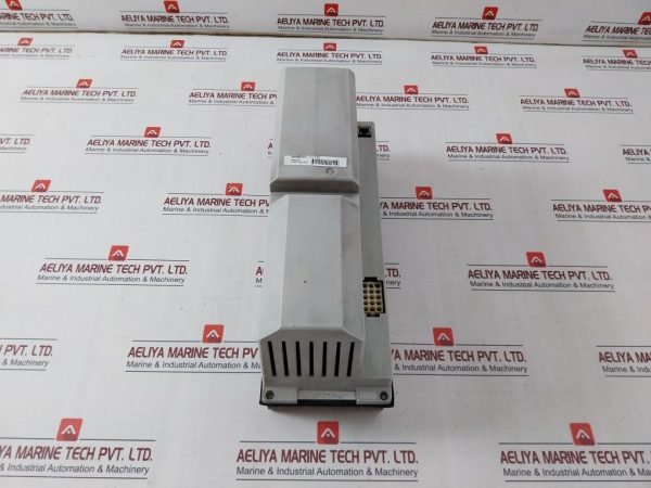 Abb Dsqc346c Drive Unit