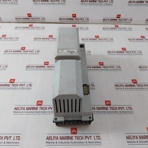 Abb Dsqc346g Drive Unit
