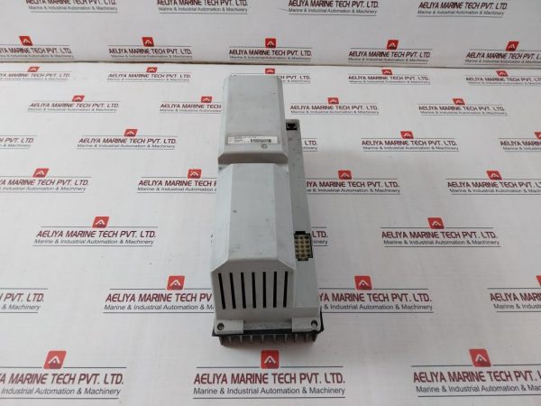 Abb Dsqc346g Drive Unit
